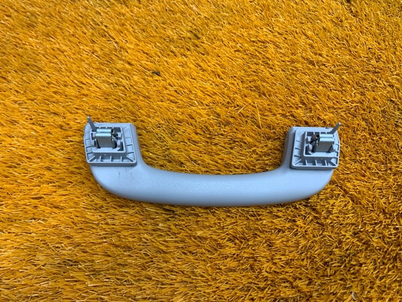 Ручка потолка, 1000 рублей, Красноярск