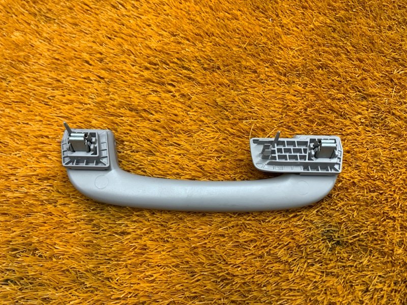 Ручка потолка, 1000 рублей, Красноярск