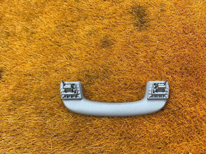 Ручка потолка, 1000 рублей, Красноярск