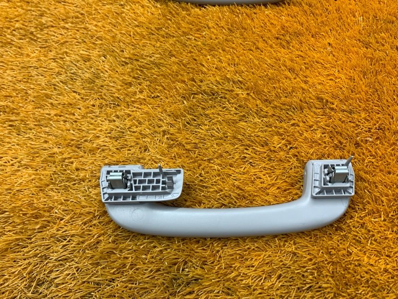 Ручка потолка, 1000 рублей, Красноярск