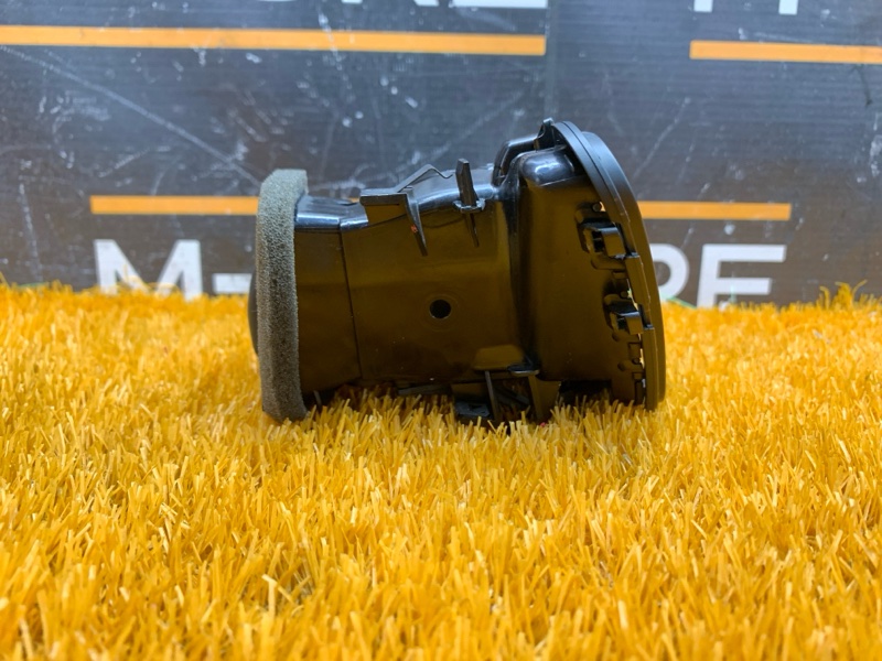 дефлектор воздушный, 300 рублей, Красноярск