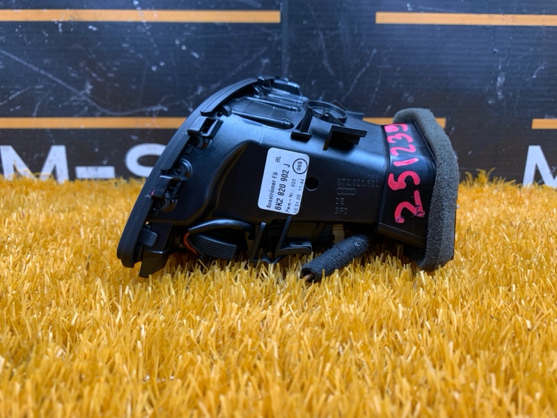 дефлектор воздушный, 300 рублей, Красноярск