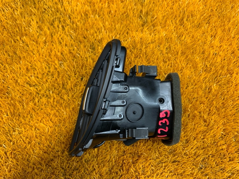 дефлектор воздушный, 300 рублей, Красноярск