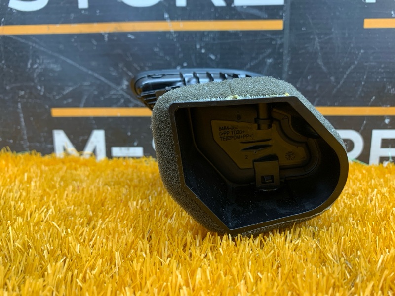 дефлектор воздушный, 1000 рублей, Красноярск