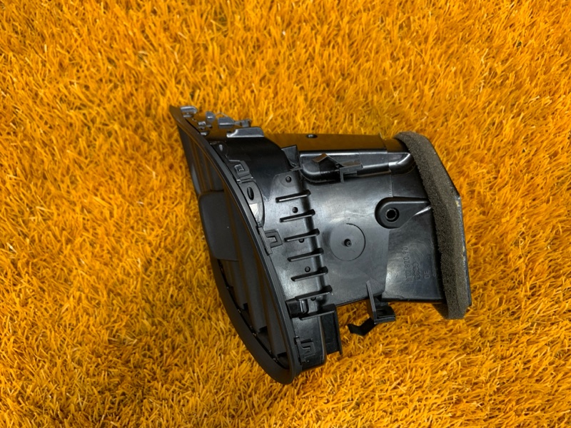 дефлектор воздушный, 1000 рублей, Красноярск