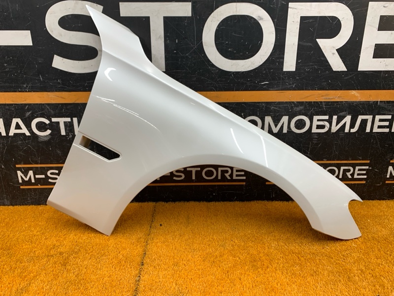 крыло, 10000 рублей, Красноярск