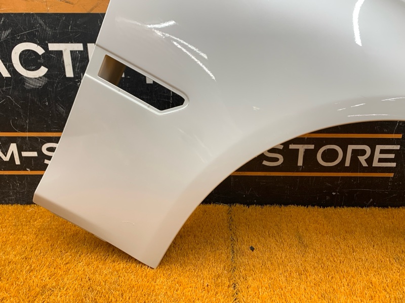 крыло, 10000 рублей, Красноярск