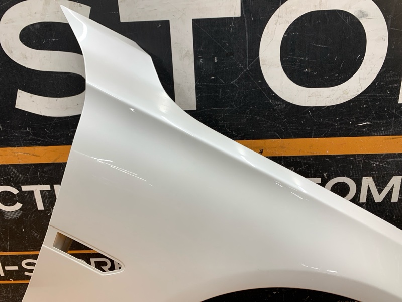 крыло, 10000 рублей, Красноярск