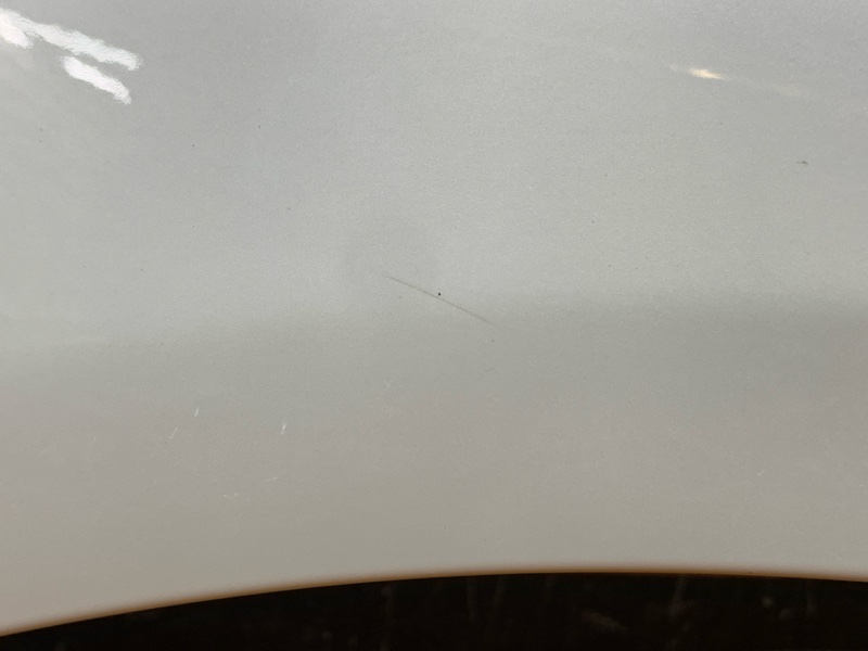 крыло, 10000 рублей, Красноярск