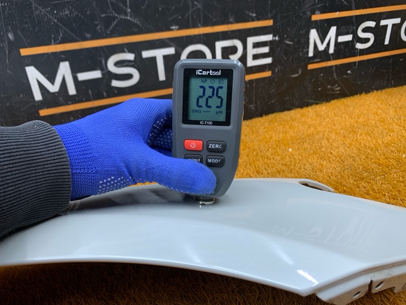 крыло, 10000 рублей, Красноярск