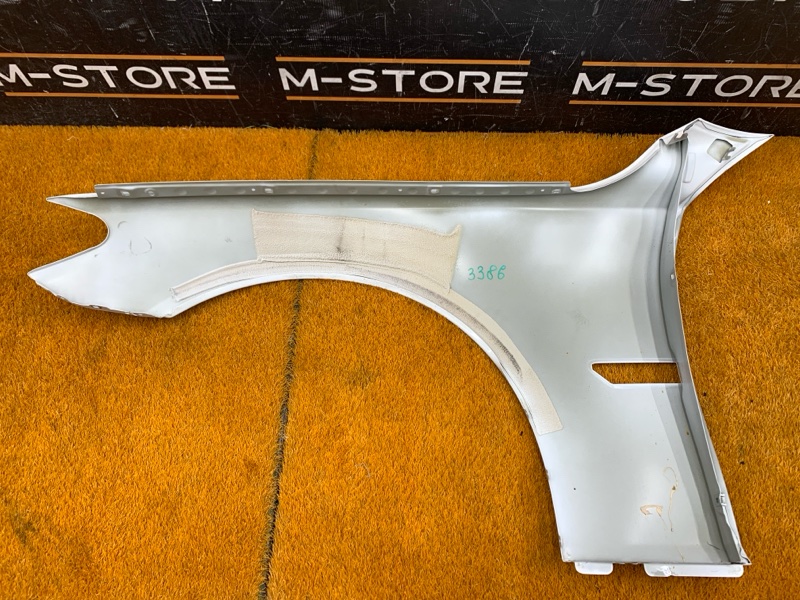 крыло, 10000 рублей, Красноярск