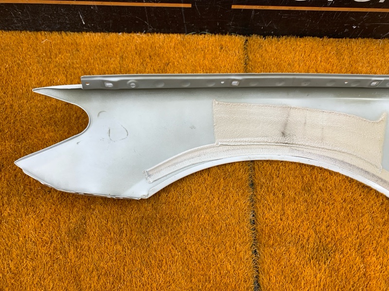 крыло, 10000 рублей, Красноярск