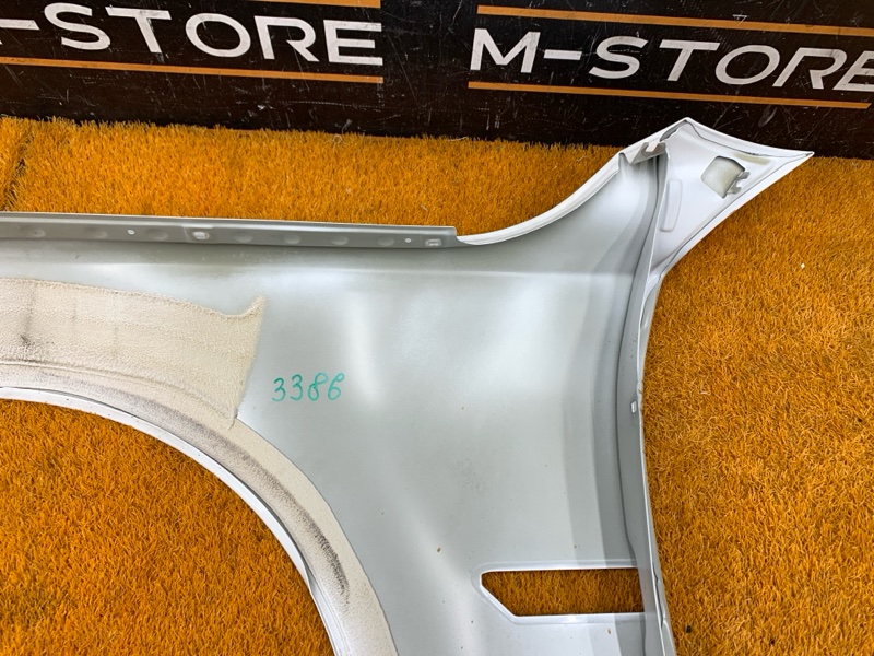 крыло, 10000 рублей, Красноярск