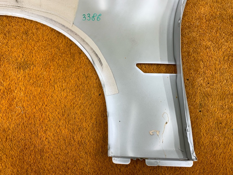 крыло, 10000 рублей, Красноярск