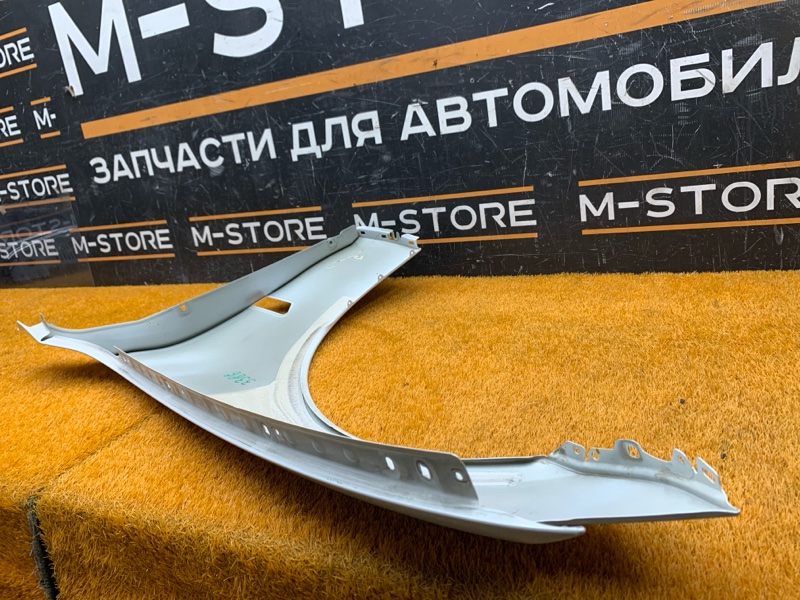 крыло, 10000 рублей, Красноярск