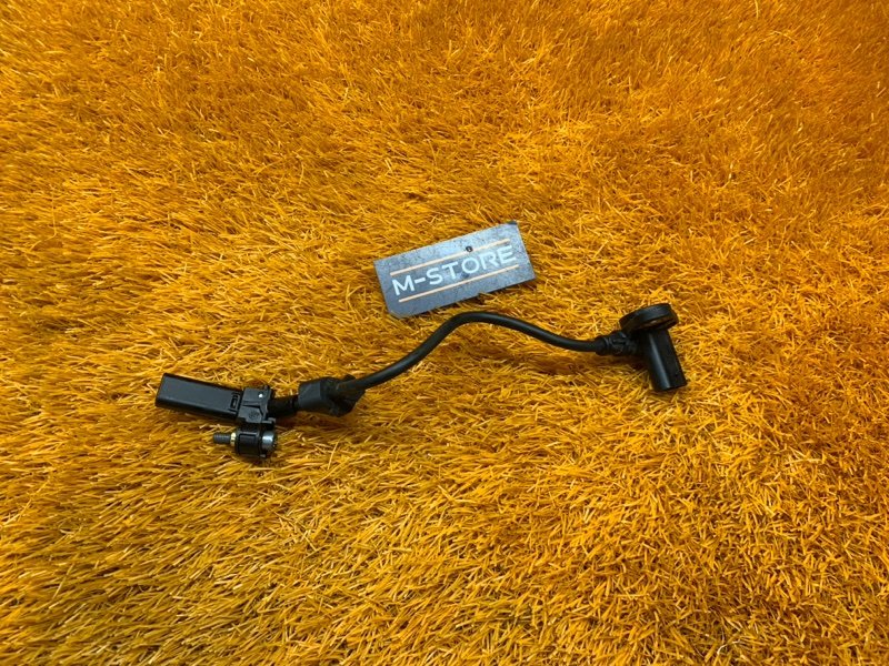 Датчик положения коленвала, 2000 рублей, Красноярск