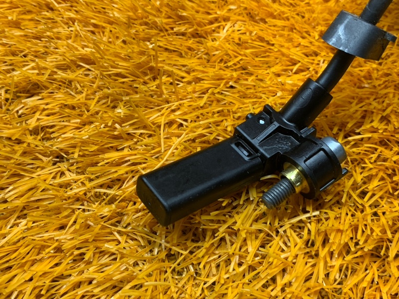 Датчик положения коленвала, 2000 рублей, Красноярск