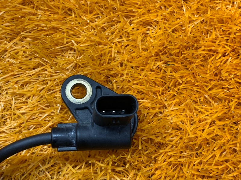 Датчик положения коленвала, 2000 рублей, Красноярск