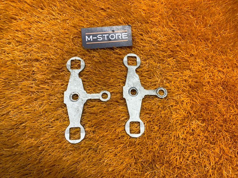 крепление топливной форсунки, 510 рублей, Красноярск