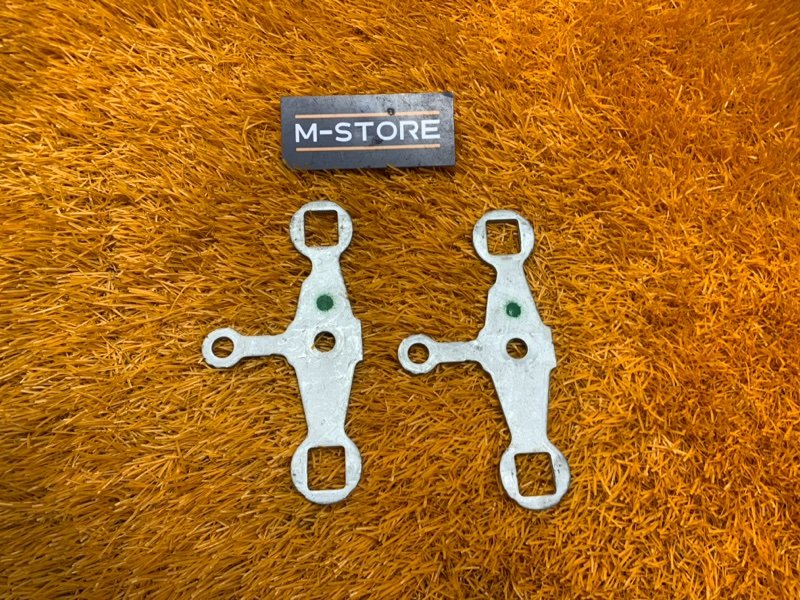 крепление топливной форсунки, 510 рублей, Красноярск