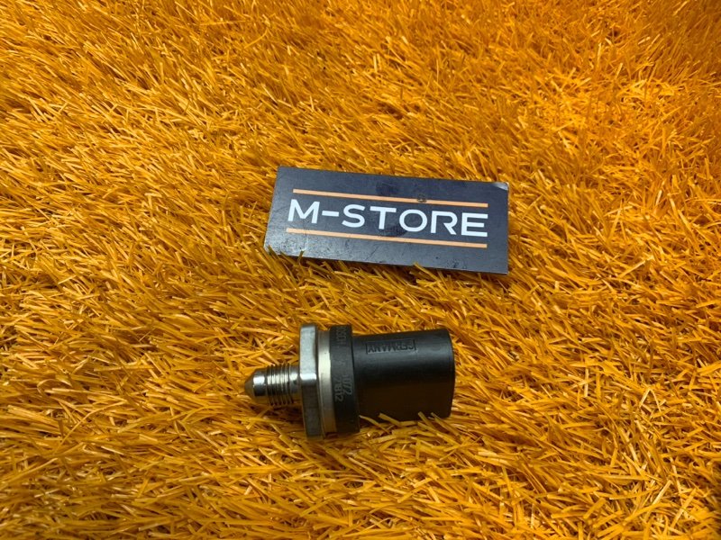 датчик давления топлива, 800 рублей, Красноярск