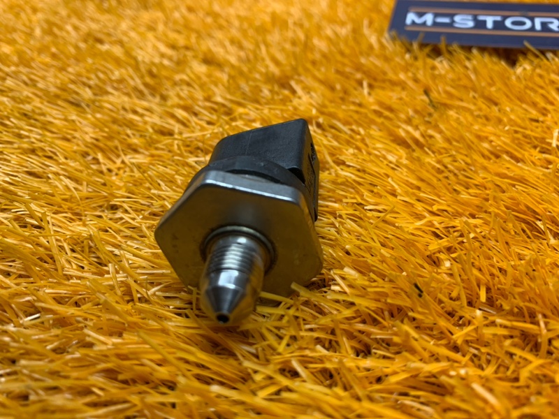 датчик давления топлива, 800 рублей, Красноярск