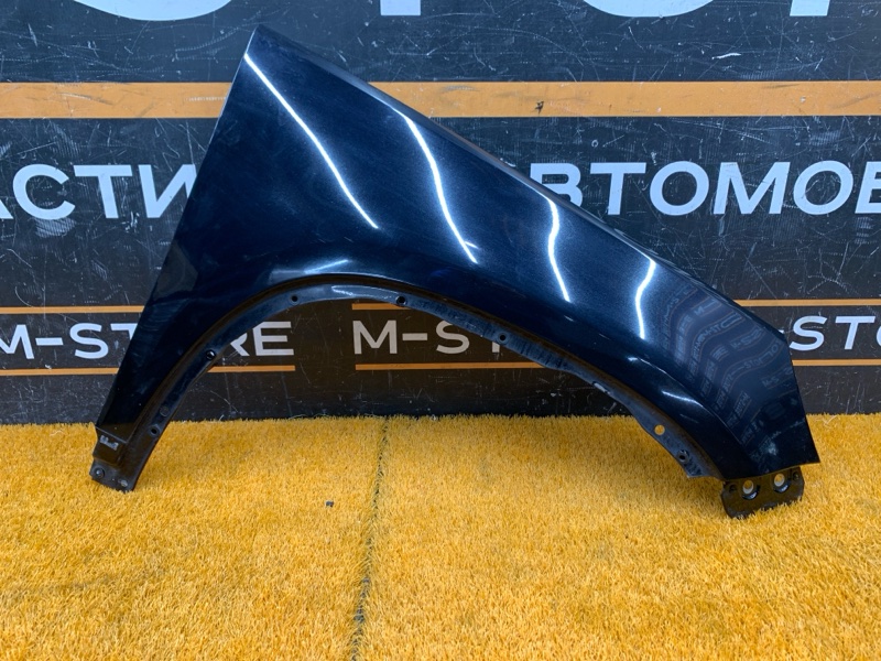 крыло, 16000 рублей, Красноярск