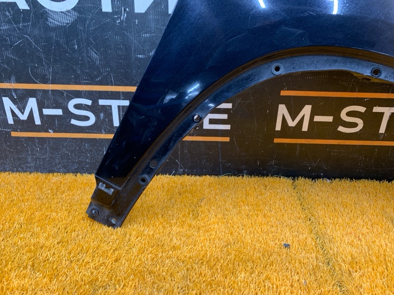 крыло, 16000 рублей, Красноярск