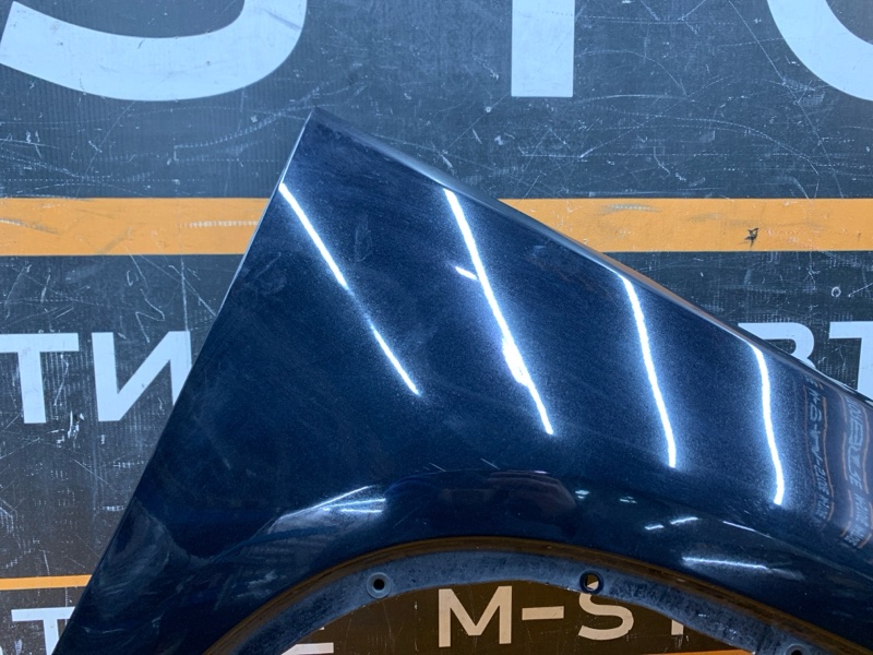 крыло, 16000 рублей, Красноярск