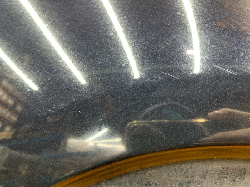 крыло, 16000 рублей, Красноярск