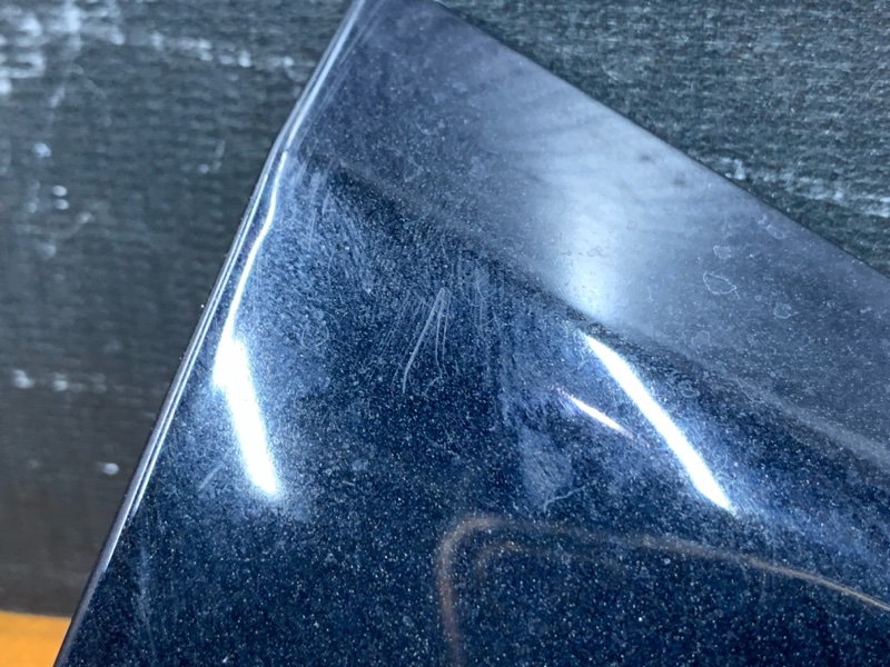 крыло, 16000 рублей, Красноярск