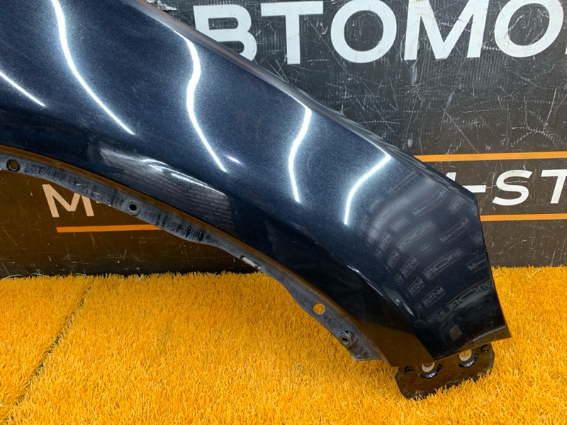 крыло, 16000 рублей, Красноярск