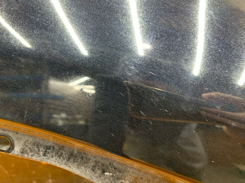 крыло, 16000 рублей, Красноярск