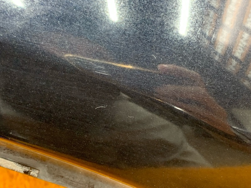 крыло, 16000 рублей, Красноярск