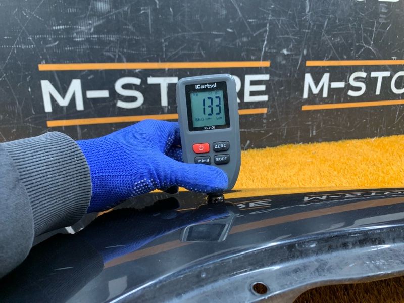 крыло, 16000 рублей, Красноярск