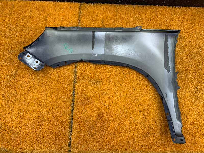 крыло, 16000 рублей, Красноярск