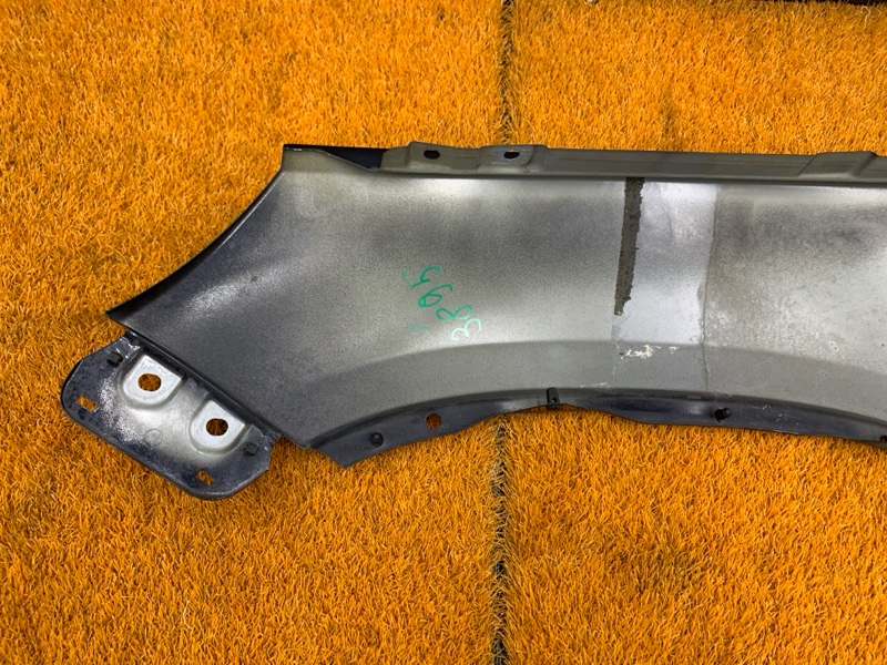 крыло, 16000 рублей, Красноярск