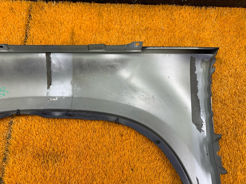 крыло, 16000 рублей, Красноярск