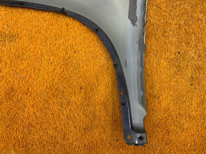 крыло, 16000 рублей, Красноярск