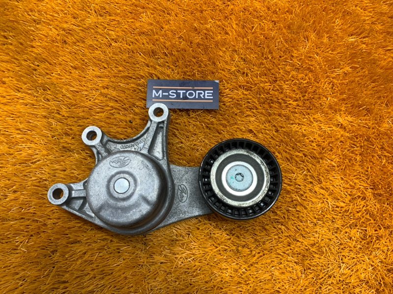 Натяжитель приводного ремня, 1200 рублей, Красноярск