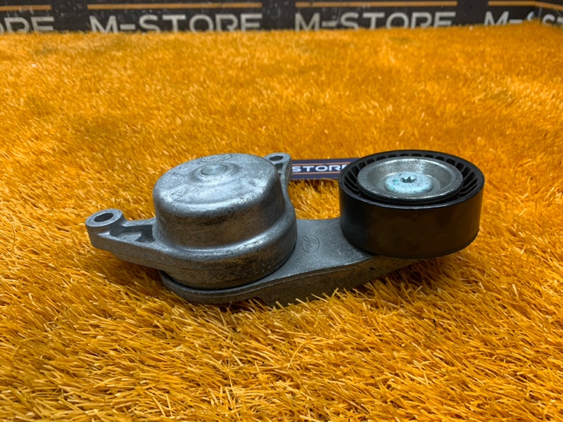 Натяжитель приводного ремня, 1200 рублей, Красноярск