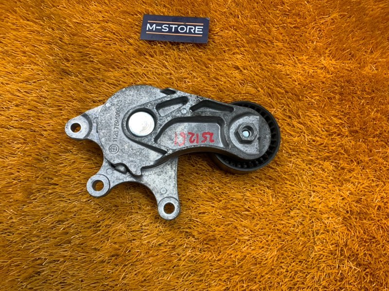 Натяжитель приводного ремня, 1200 рублей, Красноярск