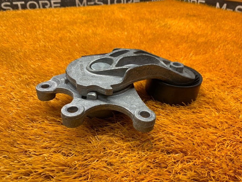 Натяжитель приводного ремня, 1200 рублей, Красноярск