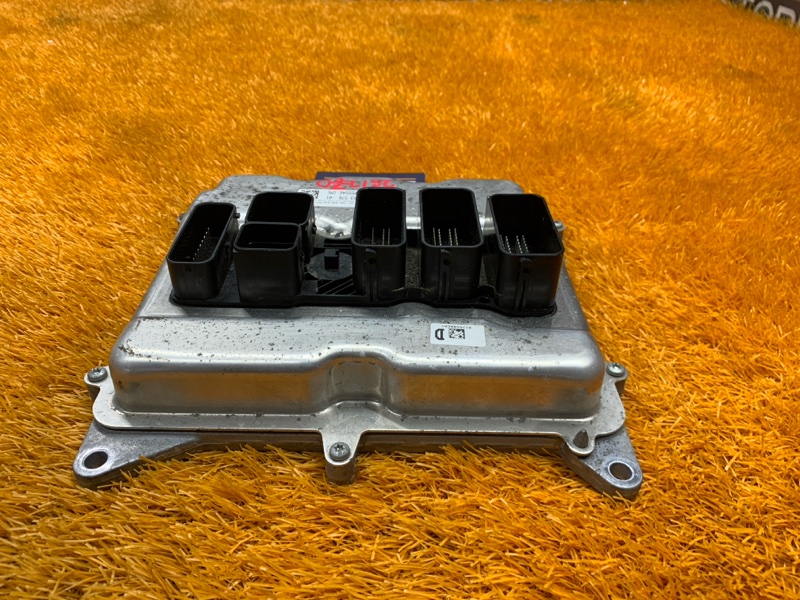 блок управления двс, 22120 рублей, Красноярск