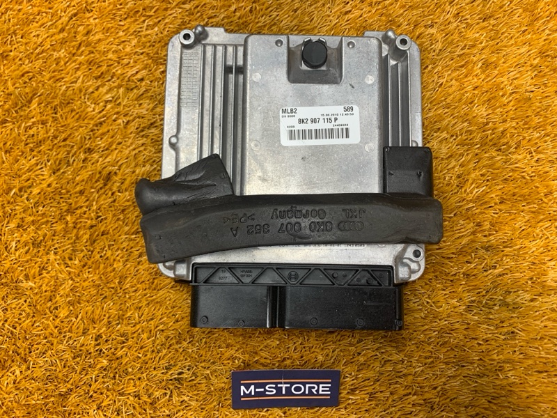 блок управления двс, 2500 рублей, Красноярск