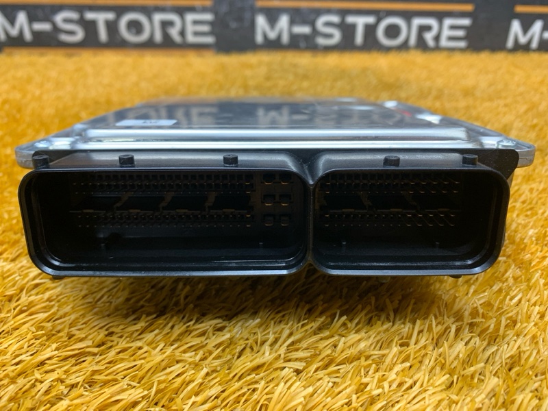 блок управления двс, 2500 рублей, Красноярск