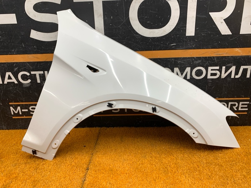 крыло, 18360 рублей, Красноярск