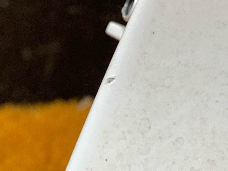 крыло, 18360 рублей, Красноярск