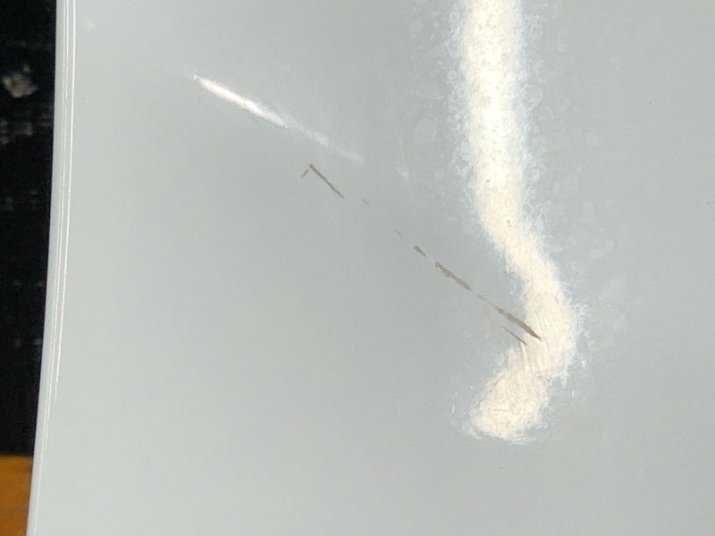 крыло, 18360 рублей, Красноярск