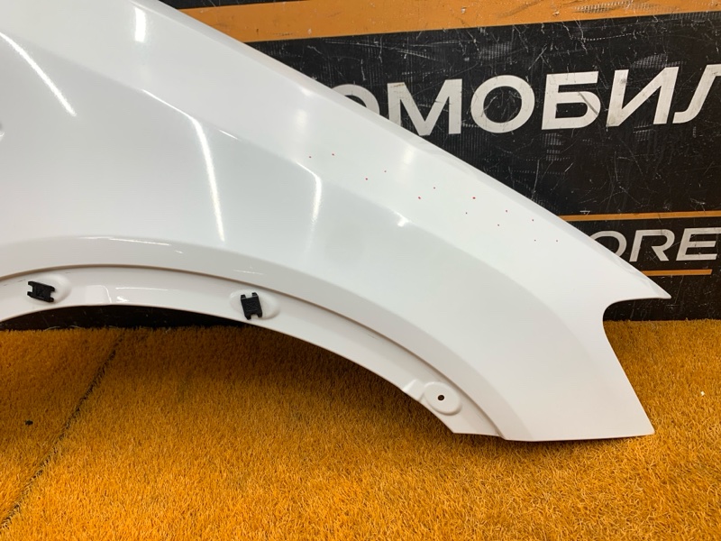 крыло, 18360 рублей, Красноярск